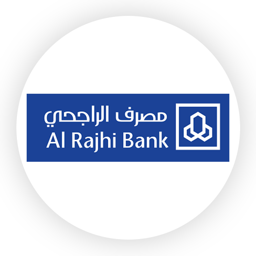 Client partner 1