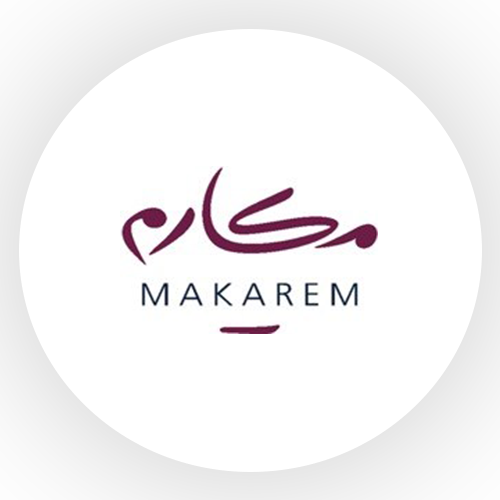 Client partner 10