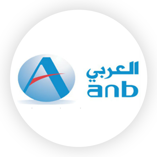 Client partner 2