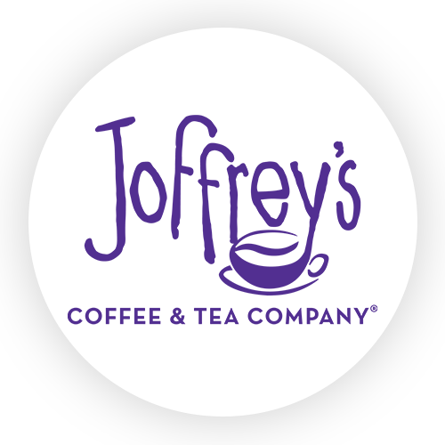 Client partner 4