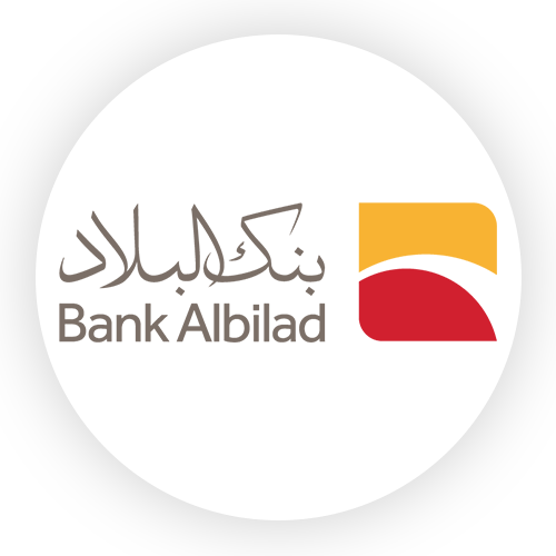 Client partner 8